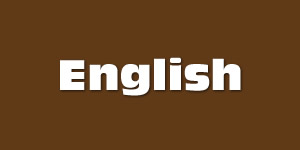 english